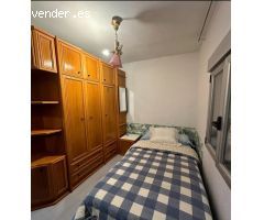 HABITACION EN ALQUILER
