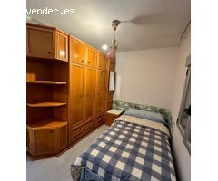 HABITACION EN ALQUILER