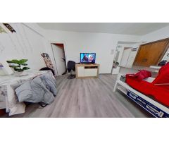 HABITACION EN ALQUILER