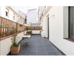 espectacular piso