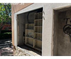 Piso en Venta en Ciempozuelos, Madrid