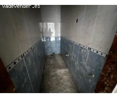 Piso en Venta en Ciempozuelos, Madrid