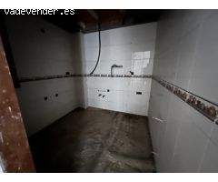 Piso en Venta en Ciempozuelos, Madrid