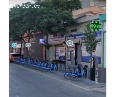 SERVICHECK ALQUILA PISO EN VALLECAS!!!