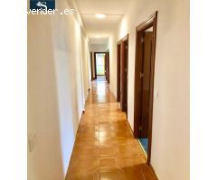 Habitación en Alquiler en Madrid de las Caderechas, Madrid
