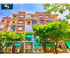 Habitación en Alquiler en Madrid de las Caderechas, Madrid