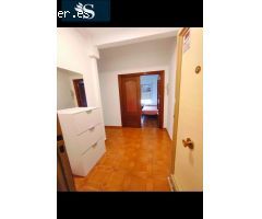 Habitación en Alquiler en Madrid de las Caderechas, Madrid