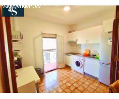 Habitación en Alquiler en Madrid de las Caderechas, Madrid