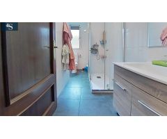 Habitación en Alquiler en Madrid de las Caderechas, Madrid