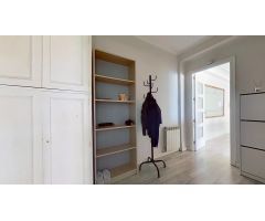 SERVICHECK INMOBILIARIA – ALQUILER TEMPORAL