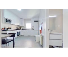 SERVICHECK INMOBILIARIA – ALQUILER TEMPORAL