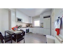 SERVICHECK INMOBILIARIA – ALQUILER TEMPORAL