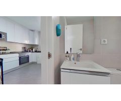 SERVICHECK INMOBILIARIA – ALQUILER TEMPORAL
