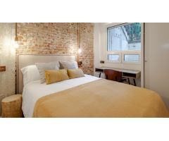 Habitación en Alquiler en Madrid de las Caderechas, Madrid