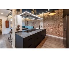 Habitación en Alquiler en Madrid de las Caderechas, Madrid
