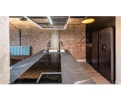 Habitación en Alquiler en Madrid de las Caderechas, Madrid