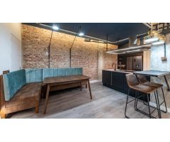 Habitación en Alquiler en Madrid de las Caderechas, Madrid