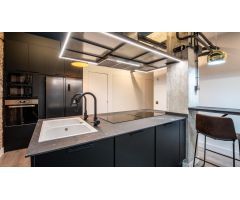Habitación en Alquiler en Madrid de las Caderechas, Madrid