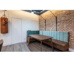 Habitación en Alquiler en Madrid de las Caderechas, Madrid