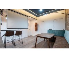 Habitación en Alquiler en Madrid de las Caderechas, Madrid