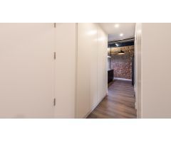 Habitación en Alquiler en Madrid de las Caderechas, Madrid