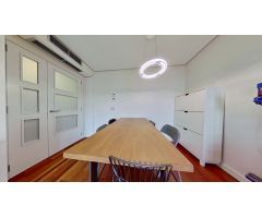 SERVICHECK ALQUILA FANTASTICO PISO EN URBANIZACION CON PISCINA!!!