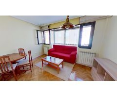 SERVICHECK INMOBILIARIA – ALQUILER DE VIVIENDA HABITUAL EN ARAVACA