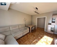 Piso en Alquiler en Madrid de las Caderechas, Madrid