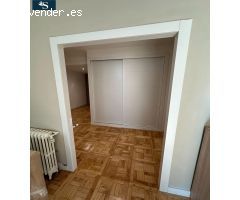 Piso en Alquiler en Madrid de las Caderechas, Madrid