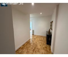 Piso en Alquiler en Madrid de las Caderechas, Madrid