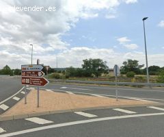 Terreno urbano en Venta en San Lorenzo de El Escorial, Madrid