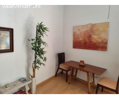 Estudio en Alquiler en Madrid de las Caderechas, Madrid