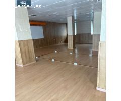 Local comercial en Venta en Madrid de las Caderechas, Madrid