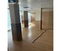 Local comercial en Venta en Madrid de las Caderechas, Madrid