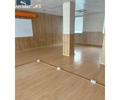 Local comercial en Venta en Madrid de las Caderechas, Madrid