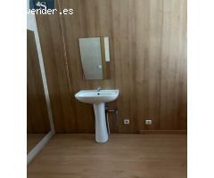 Local comercial en Venta en Madrid de las Caderechas, Madrid