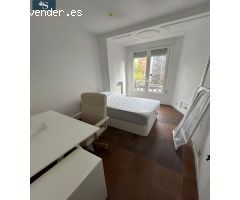 Habitación en Alquiler en Madrid de las Caderechas, Madrid
