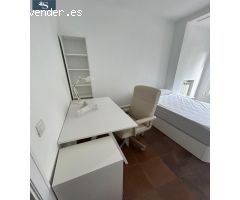 Habitación en Alquiler en Madrid de las Caderechas, Madrid