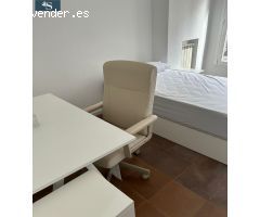 Habitación en Alquiler en Madrid de las Caderechas, Madrid