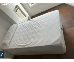 Habitación en Alquiler en Madrid de las Caderechas, Madrid