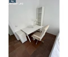 Habitación en Alquiler en Madrid de las Caderechas, Madrid