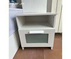 Habitación en Alquiler en Madrid de las Caderechas, Madrid