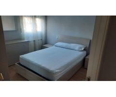 SERVICHECK ALQUILA PISO EXTERIOR!!!