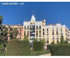 Piso en Venta en Madrid de las Caderechas, Madrid