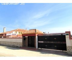 Chalet en Venta en San Juan de Alicante, Alicante