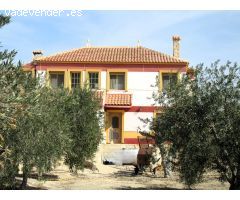 Chalet en Venta en San Juan de Alicante, Alicante