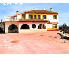 Chalet en Venta en San Juan de Alicante, Alicante