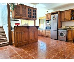 Chalet en Venta en San Juan de Alicante, Alicante