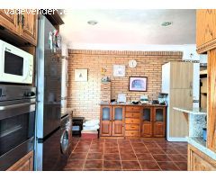 Chalet en Venta en San Juan de Alicante, Alicante