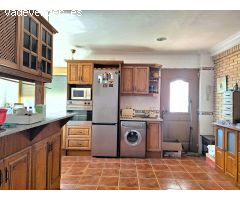 Chalet en Venta en San Juan de Alicante, Alicante